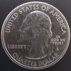 2019-S-Lowell-Quarter-With-Mechanical-Doubling